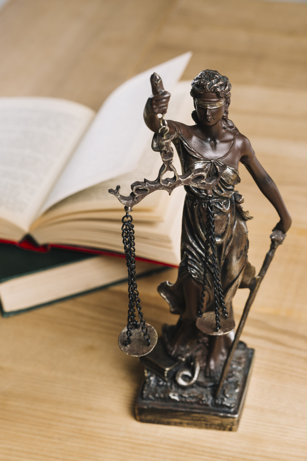 lady-justice-law-books-wooden-table_23-2147898227