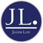 Jassim Law – JassimLaw.com – San Diego Lawyer & Attorney
