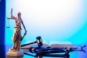  San Diego Personal Injury Lawyer 