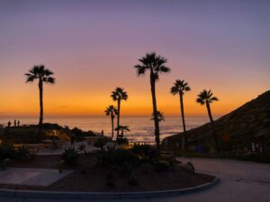 Solana Beach Personal Injury Lawyer