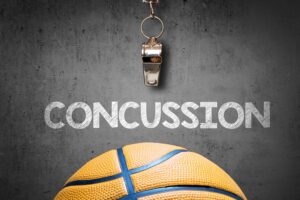 Youth Sports Injury Lawyer