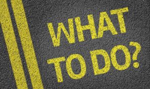 What to Do Immediately After a Truck Accident in San Diego