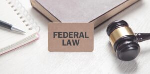 Federal Trucking Regulations 