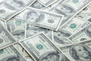 How Much Is My Big Rig Case Worth 