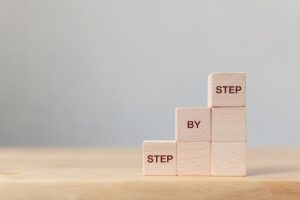 What Should I Do After a Semi-Truck Accident in San Diego