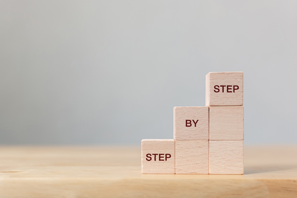 What Should I Do After a Semi-Truck Accident in San Diego