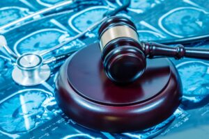 Jassim Law | Best Personal Injury Lawyer in San Diego 