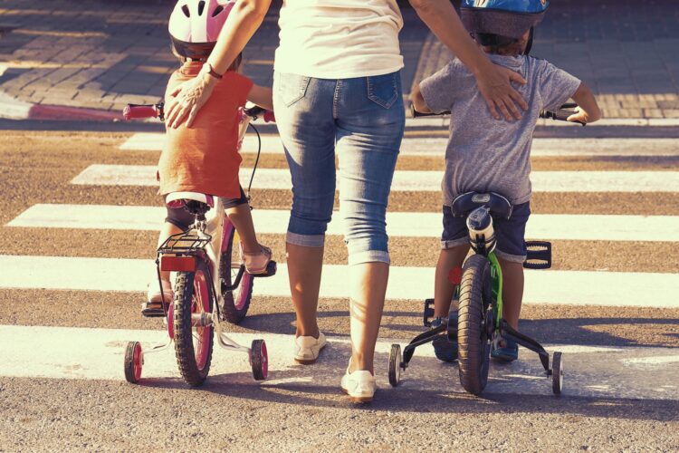 The Most Dangerous Intersections in San Diego