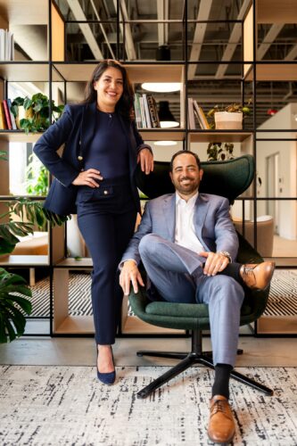 Jassim Law | About Us