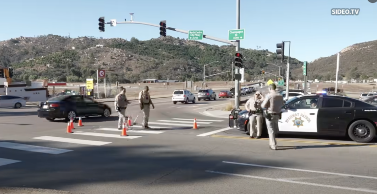 San Diego's Trusted Escondido E-Bike Accident Lawyer